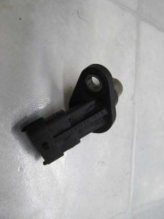 TOYOTA COROLLA E12 1.4 CZUJNIK POLOZENIA WALKA 0232103029