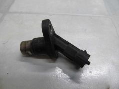TOYOTA COROLLA E12 1.4 CZUJNIK POLOZENIA WALKA 0232103029