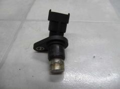 TOYOTA COROLLA E12 1.4 CZUJNIK POLOZENIA WALKA 0232103029