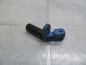 FORD FOCUS MK2 1.6 CZUJNIK POLOZENIA WALU YS6A6C315AB