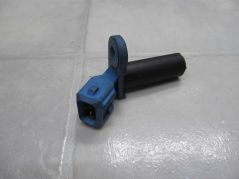 FORD FOCUS MK2 1.6 CZUJNIK POLOZENIA WALU YS6A6C315AB
