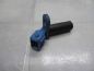 FORD FOCUS MK2 1.6 CZUJNIK POLOZENIA WALU YS6A6C315AB