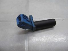 FORD FOCUS MK2 1.6 CZUJNIK POLOZENIA WALU YS6A6C315AB