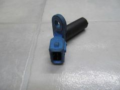 FORD FOCUS MK2 1.6 CZUJNIK POLOZENIA WALU YS6A6C315AB