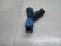 FORD FOCUS MK2 1.6 CZUJNIK POLOZENIA WALU YS6A6C315AB
