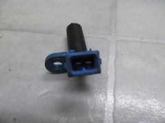 FORD FOCUS MK2 1.6 CZUJNIK POLOZENIA WALU YS6A6C315AB