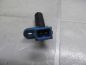 FORD FOCUS MK2 1.6 CZUJNIK POLOZENIA WALU YS6A6C315AB