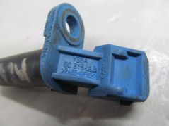 FORD FOCUS MK2 1.6 CZUJNIK POLOZENIA WALU YS6A6C315AB