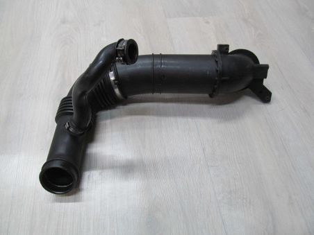 FORD FOCUS II 1.8TDCI RURA POWIETRZA 7M51-9A673-HF