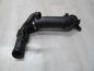 FORD FOCUS II 1.8TDCI RURA POWIETRZA 7M51-9A673-HF