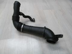 FORD FOCUS II 1.8TDCI RURA POWIETRZA 7M51-9A673-HF