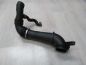 FORD FOCUS II 1.8TDCI RURA POWIETRZA 7M51-9A673-HF