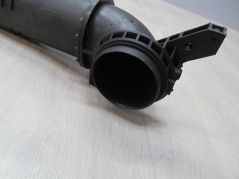 FORD FOCUS II 1.8TDCI RURA POWIETRZA 7M51-9A673-HF