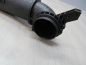 FORD FOCUS II 1.8TDCI RURA POWIETRZA 7M51-9A673-HF