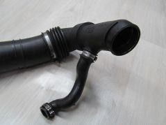 FORD FOCUS II 1.8TDCI RURA POWIETRZA 7M51-9A673-HF