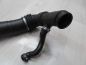 FORD FOCUS II 1.8TDCI RURA POWIETRZA 7M51-9A673-HF