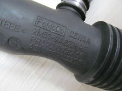 FORD FOCUS II 1.8TDCI RURA POWIETRZA 7M51-9A673-HF