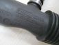 FORD FOCUS II 1.8TDCI RURA POWIETRZA 7M51-9A673-HF