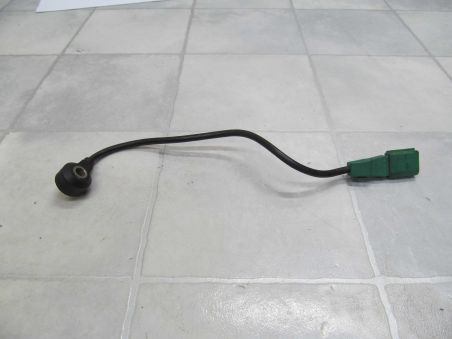 VW AUDI A4 B6 2.0 FSI CZUJNIK STUKOWY 06D905377A