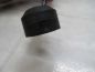 VW AUDI A4 B6 2.0 FSI CZUJNIK STUKOWY 06D905377A