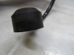VW AUDI A4 B6 2.0 FSI CZUJNIK STUKOWY 06D905377A