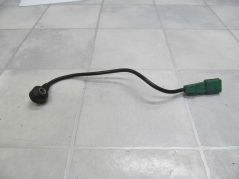 VW AUDI A4 B6 2.0 FSI CZUJNIK STUKOWY 06D905377A