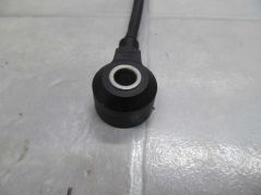 VW AUDI SEAT 1.8 2.0 CZUJNIK STUKOWY 06C905377