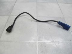 VW AUDI A4 B6 2.0 FSI CZUJNIK STUKOWY 06D905377A
