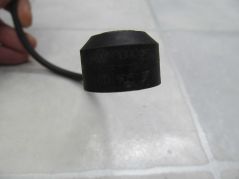 VW AUDI A4 B6 2.0 FSI CZUJNIK STUKOWY 06D905377A