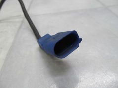 VW AUDI SEAT 1.8 2.0 CZUJNIK STUKOWY 06C906377