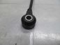VW AUDI SEAT 1.8 2.0 CZUJNIK STUKOWY 06C906377