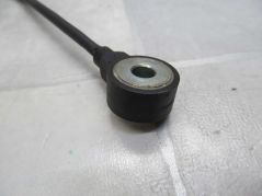 VW AUDI SEAT 1.8 2.0 CZUJNIK STUKOWY 06C906377