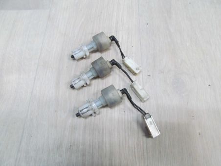 FIAT DUCATO CZUJNIK WLACZNIK SWIATEL STOP 1326102080
