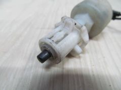 FIAT DUCATO CZUJNIK WLACZNIK SWIATEL STOP 1326102080