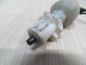 FIAT DUCATO CZUJNIK WLACZNIK SWIATEL STOP 1326102080