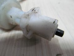 FIAT DUCATO CZUJNIK WLACZNIK SWIATEL STOP 1326102080