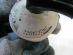 FIAT DUCATO CZUJNIK WLACZNIK SWIATEL STOP 1326102080