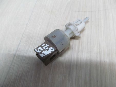 FIAT DUCATO CZUJNIK WLACZNIK SWIATEL STOP B365