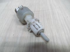 FIAT DUCATO CZUJNIK WLACZNIK SWIATEL STOP B365
