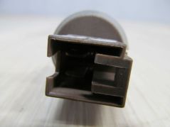 FIAT DUCATO CZUJNIK WLACZNIK SWIATEL STOP B365