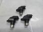 OPEL ASTRA H III 1.7 CDTI CZUJNIK POLOZENIA WALKA 0281002406