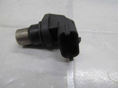 OPEL ASTRA H III 1.7 CDTI CZUJNIK POLOZENIA WALKA 0281002406