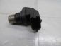 OPEL ASTRA H III 1.7 CDTI CZUJNIK POLOZENIA WALKA 0281002406