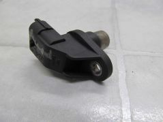 OPEL ASTRA H III 1.7 CDTI CZUJNIK POLOZENIA WALKA 0281002406
