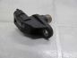 OPEL ASTRA H III 1.7 CDTI CZUJNIK POLOZENIA WALKA 0281002406