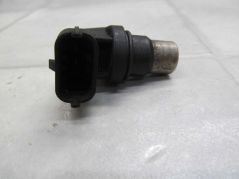 OPEL ASTRA H III 1.7 CDTI CZUJNIK POLOZENIA WALKA 0281002406