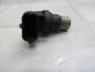 OPEL ASTRA H III 1.7 CDTI CZUJNIK POLOZENIA WALKA 0281002406