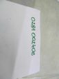 OPEL ASTRA H III 1.7 CDTI CZUJNIK POLOZENIA WALKA 0281002406
