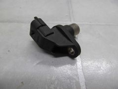 VOLVO S60 2.4 D5 CZUJNIK POLOZENIA WALKA 0232103033