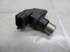 VOLVO S60 2.4 D5 CZUJNIK POLOZENIA WALKA 0232103033